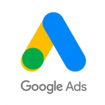 Melhorando as buscas no Google