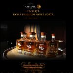 Loja Virtual da Vinícola Castanho: Nova Versão Focada em Vendas e Facilidade de Compra