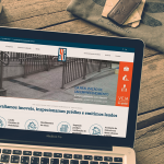 Site Repaginado – S4C Contruções