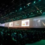 Entendendo o comportamento do comprador online