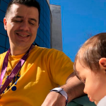 #2 Hacktown | Como a tecnologia e os novos modelos estão mudando paradigmas