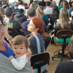 #3 Hacktown – Novas tendências e Inovação no RH