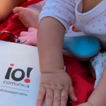 #4 Hacktown – Conectando Pontos: o papel da facilitação em projetos