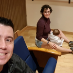 #5 Hacktown – Novos tempos exigem novas atitudes e um novo Modelo Mental