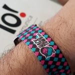 #1 Hacktown | A oportunidade de um evento exclusivo de inovação no Brasil