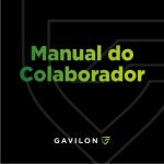 Manual de Integração – Gavilon do Brasil