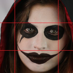 Como deixar seu vídeo mais profissional