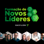 Formando Novos Líderes com a Gavilon do Brasil