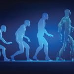 Você já ouviu falar em Darwinismo Digital?