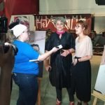 Gravações externas sem perrengue!