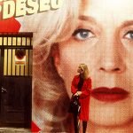 Audiovisual – Escala e planos