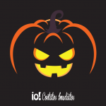 Doces, Travessuras e MVVDoces, Travessuras e MVV