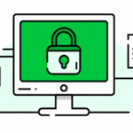 Por que preciso de um certificado SSL para meu site?