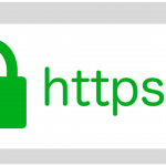 O que é SSL?