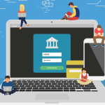 Diferenças entre App Hibrido, Web App e App Nativos