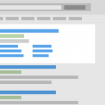 O que aprender com Anúncios Responsivos da Rede de Pesquisa do Google