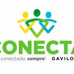 Lançamento da Intranet – Gavilon do Brasil