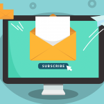 E-mail Marketing em 2019