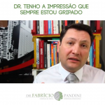 Como criar um influencer digital?