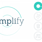 Campanha Simplify – UBM Brasil/Informa