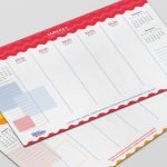 Kit de Ano Novo – Fini
