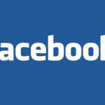 Como utilizar os grupos do Facebook a favor do seu negócio