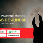 Lendas de Jundiaí