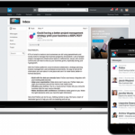 Captação de Leads pelo LinkedIn para melhores resultados