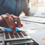 Valorização de colaboradores em uma data comemorativa