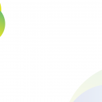 Reformulação da Comunicação Interna – Exal Brasil