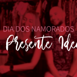 La Lina e “O Presente Ideal” do Mozão 