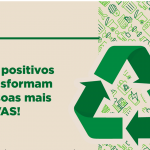 Sustentabilidade no Trabalho – Gavilon do Brasil