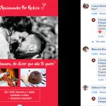 Sofrência: “Apaixonados por Rodízio”