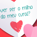 Campanha de Marketing com experiência do usuário