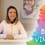 Como gerar conversões na época mais romântica do ano?