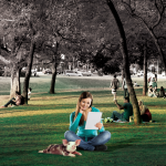 Employer Branding para Elo