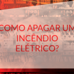 Quiz: uma forma de interagir o público