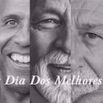 Dia dos Pais no Quintal Fratelli – Com o melhor pai do mundo!