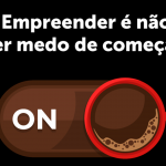 Engajamento nas mídias sociais para Pilão