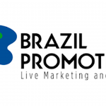 Update criativo na Brazil Promotion 2019