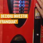 Depoimentos de clientes geram credibilidade – Pilão Professional
