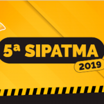 Como inovar na Campanha de Segurança
