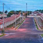 Como criar conteúdo para uma empresa de construção civil? … e usar o Pulse do cliente estrategicamente
