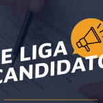 Candidatos a vagas de emprego: como ajudá-los e, ao mesmo tempo, engajá-los nas mídias sociais