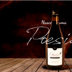 Landing Page exclusiva para lançamento de novo produto