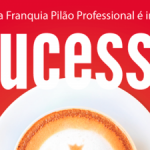 Leads de sucesso: como consegui-los?