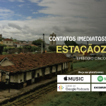 Estaçãozinha