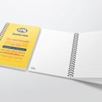 Novas inspirações na Brazil Promotion 2019