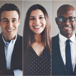 Pulse: Como buscar clientes em potencial?