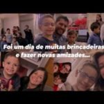 Como criar uma campanha de engajamento no Dia das Crianças